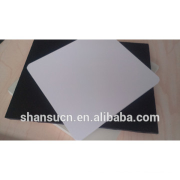 4*8 PLASTIC SHEET, FREE PVC BLOCK BOARD